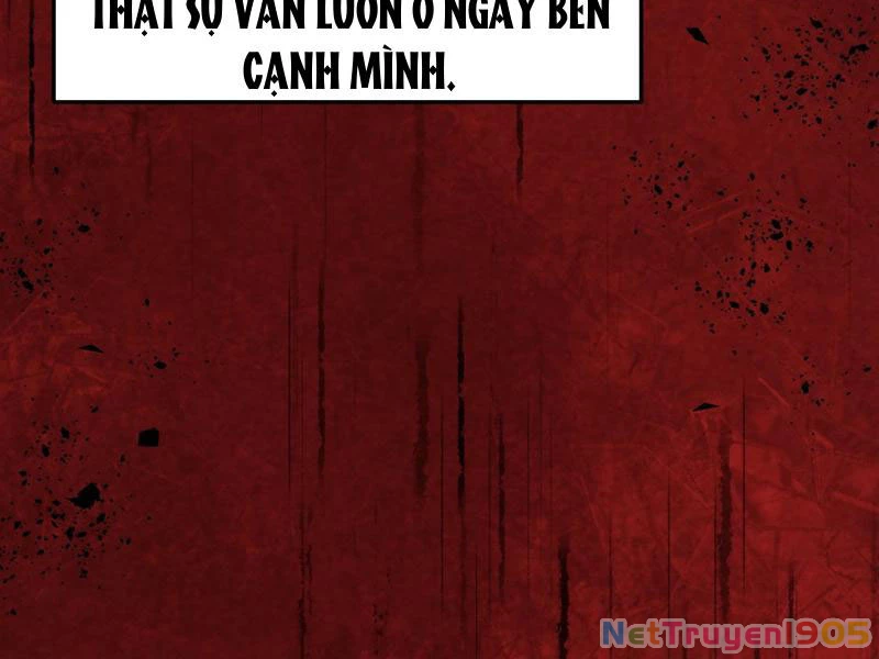 Đặc Chủng Trùng Sinh Về Thời Trung Học Chapter 1 - 122