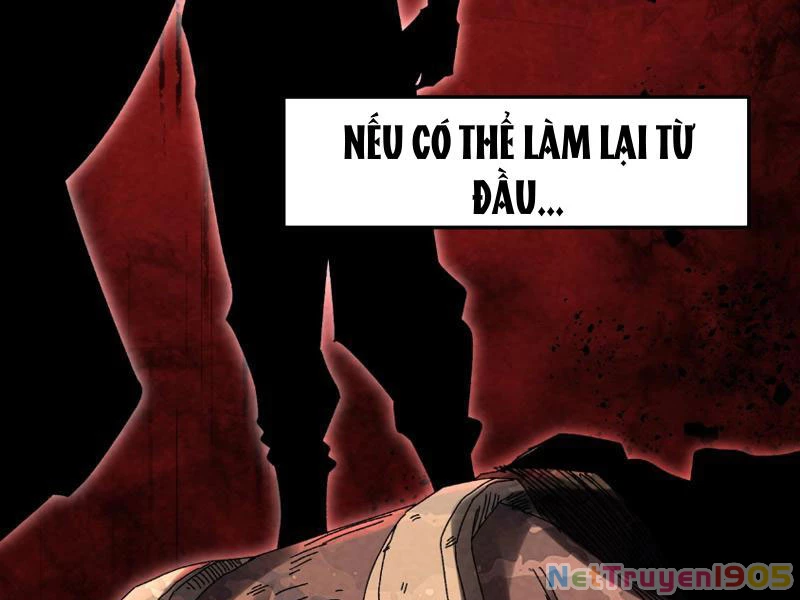 Đặc Chủng Trùng Sinh Về Thời Trung Học Chapter 1 - 125