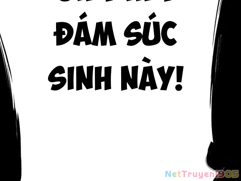 Đặc Chủng Trùng Sinh Về Thời Trung Học Chapter 1 - 132