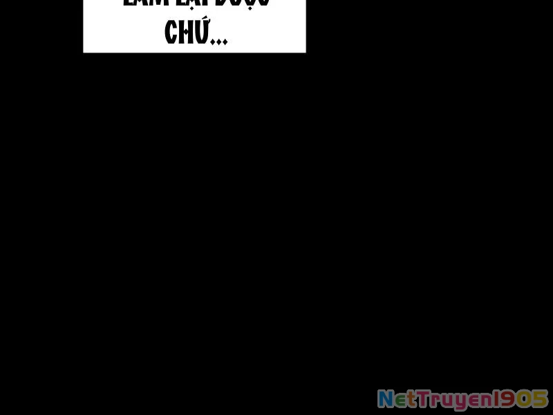 Đặc Chủng Trùng Sinh Về Thời Trung Học Chapter 1 - 138