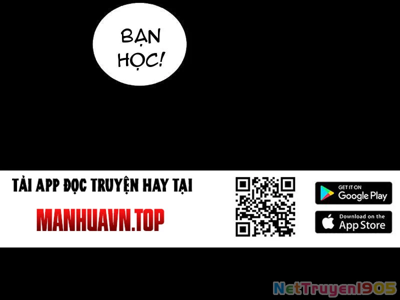 Đặc Chủng Trùng Sinh Về Thời Trung Học Chapter 1 - 139