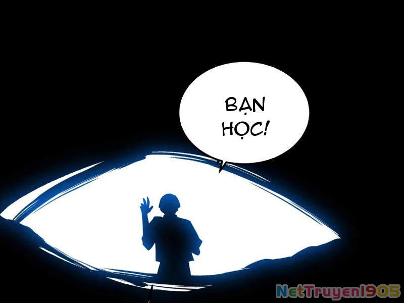 Đặc Chủng Trùng Sinh Về Thời Trung Học Chapter 1 - 140