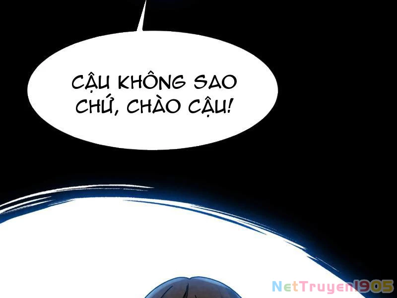 Đặc Chủng Trùng Sinh Về Thời Trung Học Chapter 1 - 141