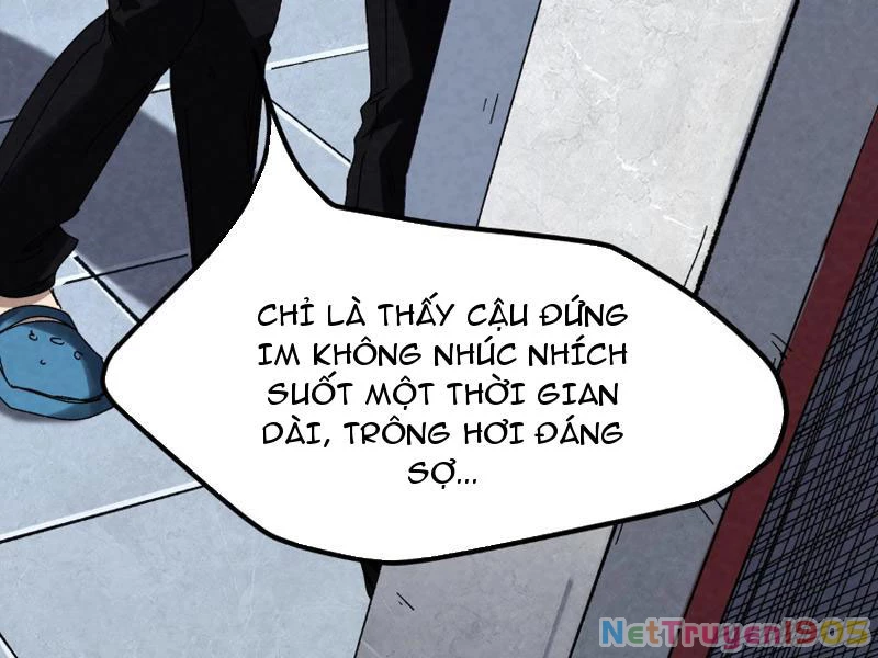 Đặc Chủng Trùng Sinh Về Thời Trung Học Chapter 1 - 148