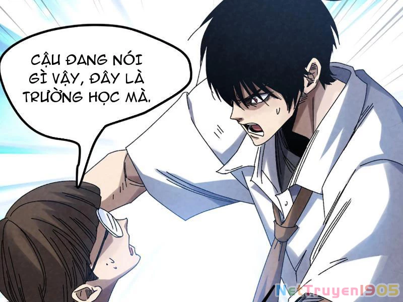 Đặc Chủng Trùng Sinh Về Thời Trung Học Chapter 1 - 152