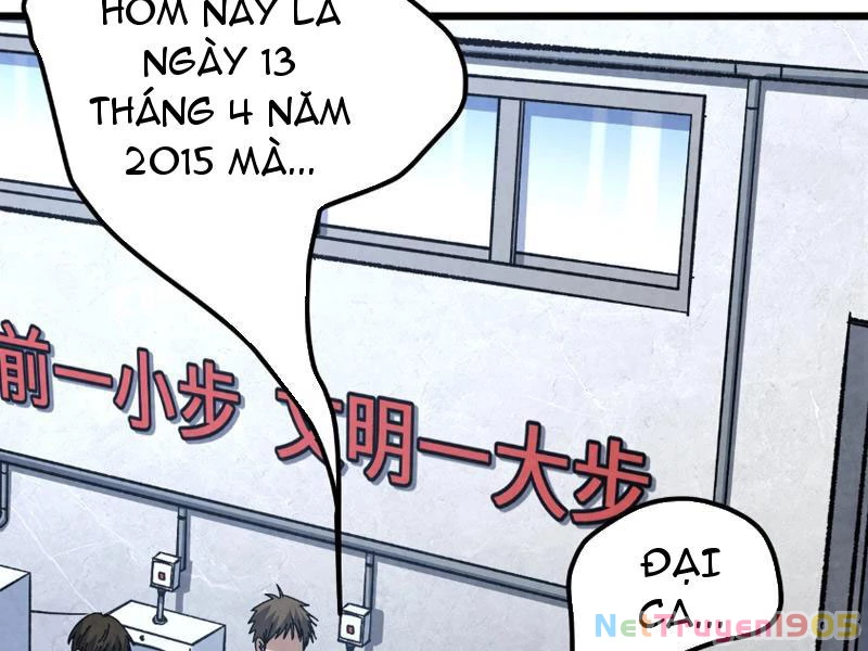 Đặc Chủng Trùng Sinh Về Thời Trung Học Chapter 1 - 154