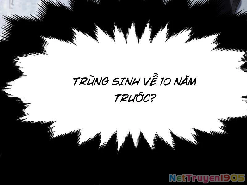 Đặc Chủng Trùng Sinh Về Thời Trung Học Chapter 1 - 167