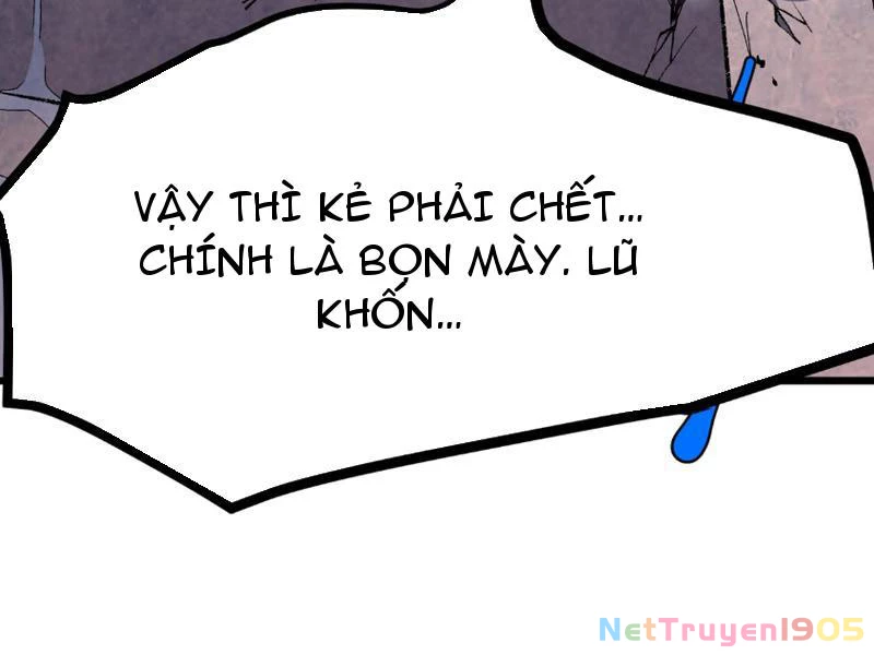 Đặc Chủng Trùng Sinh Về Thời Trung Học Chapter 1 - 177