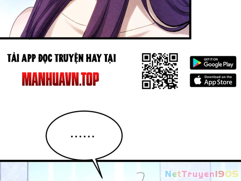 Đặc Chủng Trùng Sinh Về Thời Trung Học Chapter 1 - 183