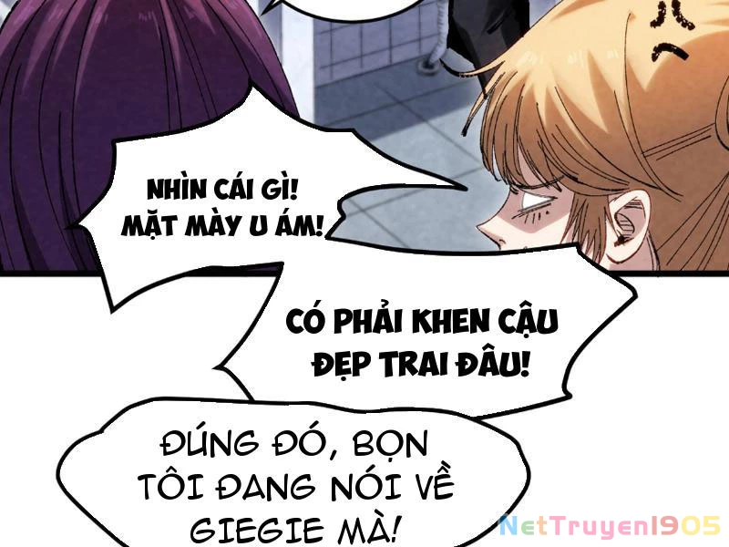 Đặc Chủng Trùng Sinh Về Thời Trung Học Chapter 1 - 185