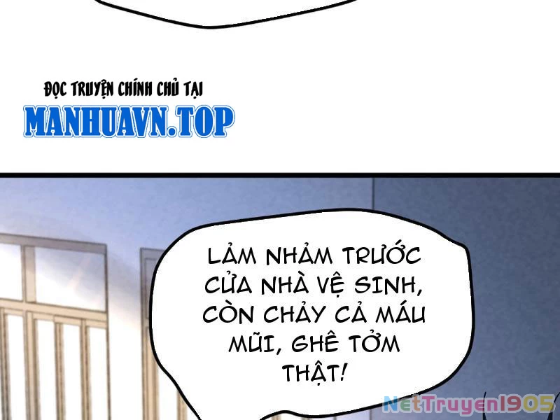 Đặc Chủng Trùng Sinh Về Thời Trung Học Chapter 1 - 186