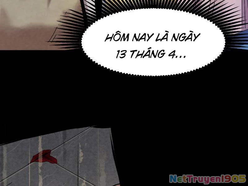 Đặc Chủng Trùng Sinh Về Thời Trung Học Chapter 1 - 190