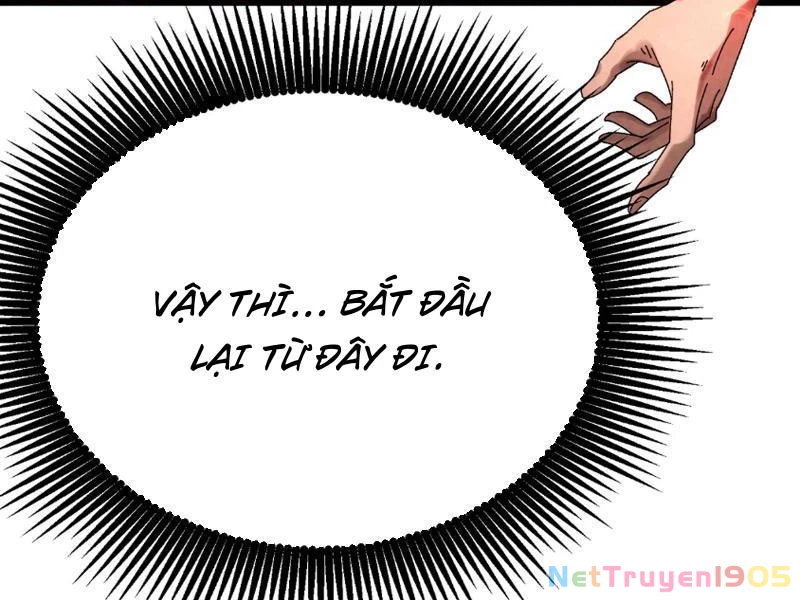 Đặc Chủng Trùng Sinh Về Thời Trung Học Chapter 1 - 198