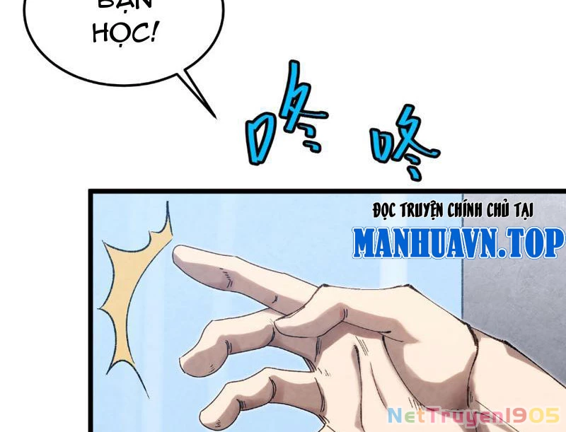 Đặc Chủng Trùng Sinh Về Thời Trung Học Chapter 2 - 5