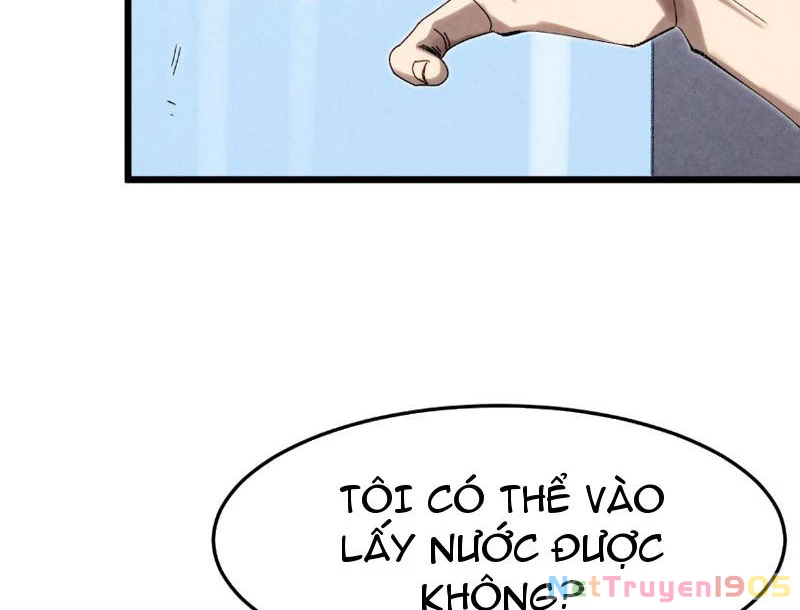 Đặc Chủng Trùng Sinh Về Thời Trung Học Chapter 2 - 6