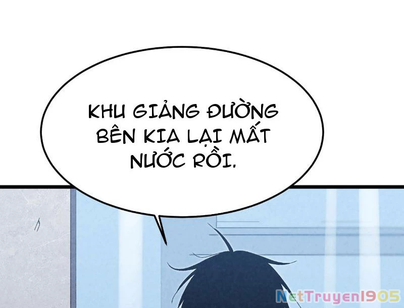 Đặc Chủng Trùng Sinh Về Thời Trung Học Chapter 2 - 9