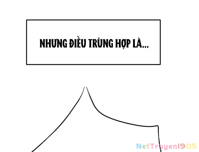 Đặc Chủng Trùng Sinh Về Thời Trung Học Chapter 2 - 24