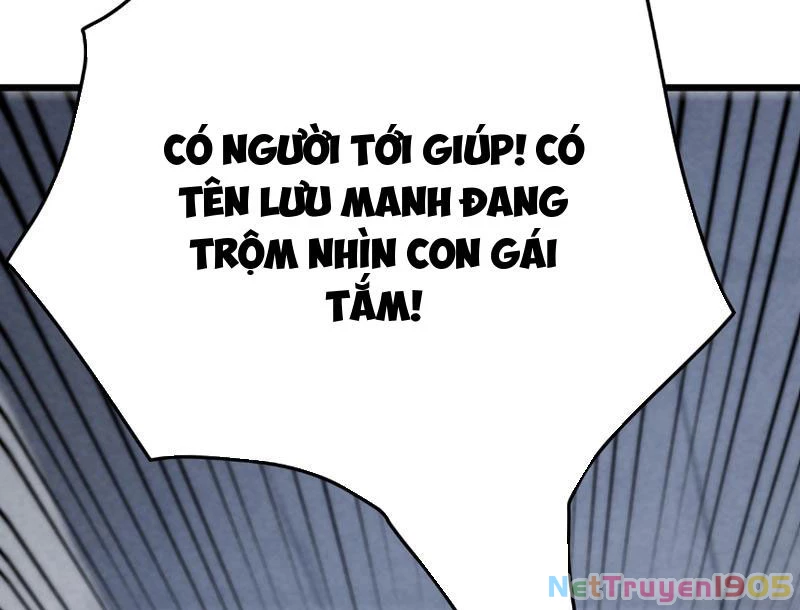 Đặc Chủng Trùng Sinh Về Thời Trung Học Chapter 2 - 25