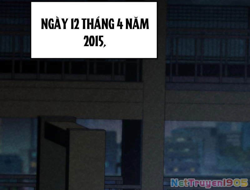 Đặc Chủng Trùng Sinh Về Thời Trung Học Chapter 2 - 44