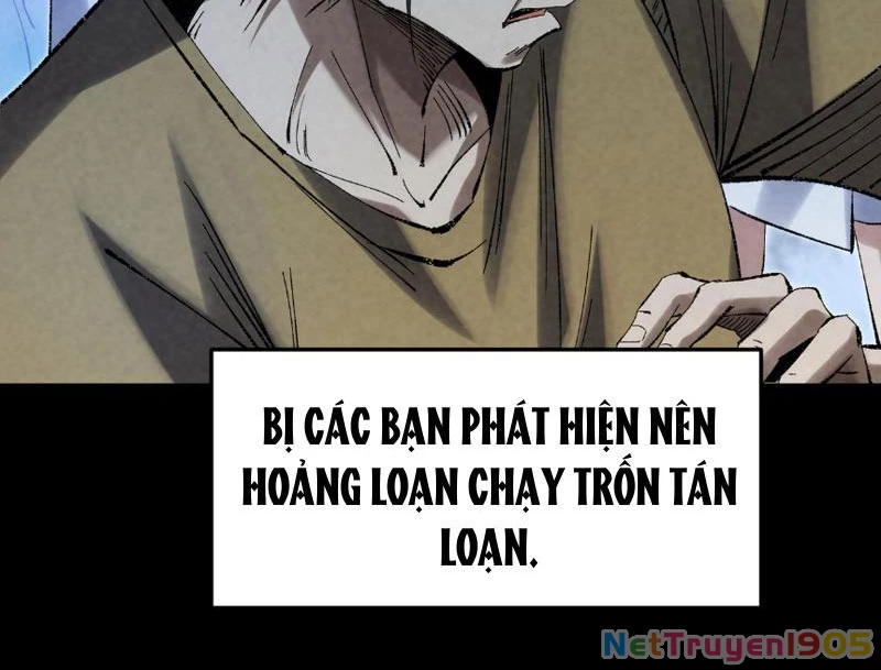 Đặc Chủng Trùng Sinh Về Thời Trung Học Chapter 2 - 49