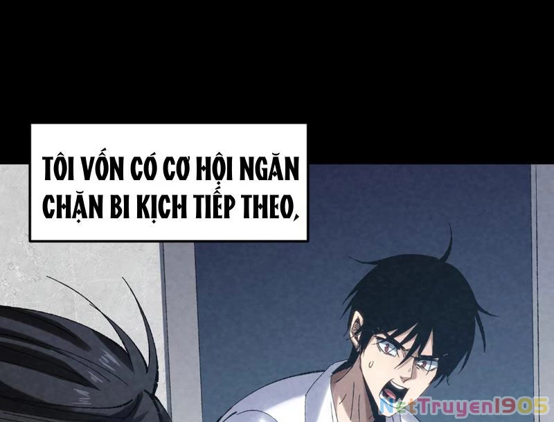 Đặc Chủng Trùng Sinh Về Thời Trung Học Chapter 2 - 50