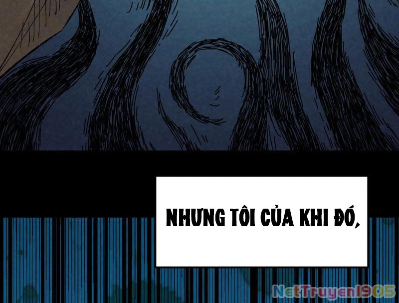 Đặc Chủng Trùng Sinh Về Thời Trung Học Chapter 2 - 54