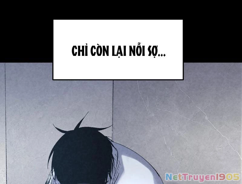 Đặc Chủng Trùng Sinh Về Thời Trung Học Chapter 2 - 58
