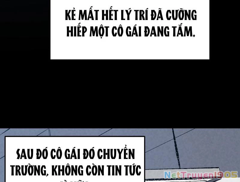 Đặc Chủng Trùng Sinh Về Thời Trung Học Chapter 2 - 66