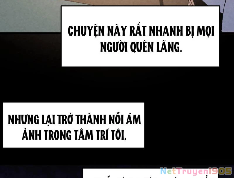 Đặc Chủng Trùng Sinh Về Thời Trung Học Chapter 2 - 69