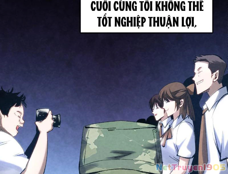 Đặc Chủng Trùng Sinh Về Thời Trung Học Chapter 2 - 70