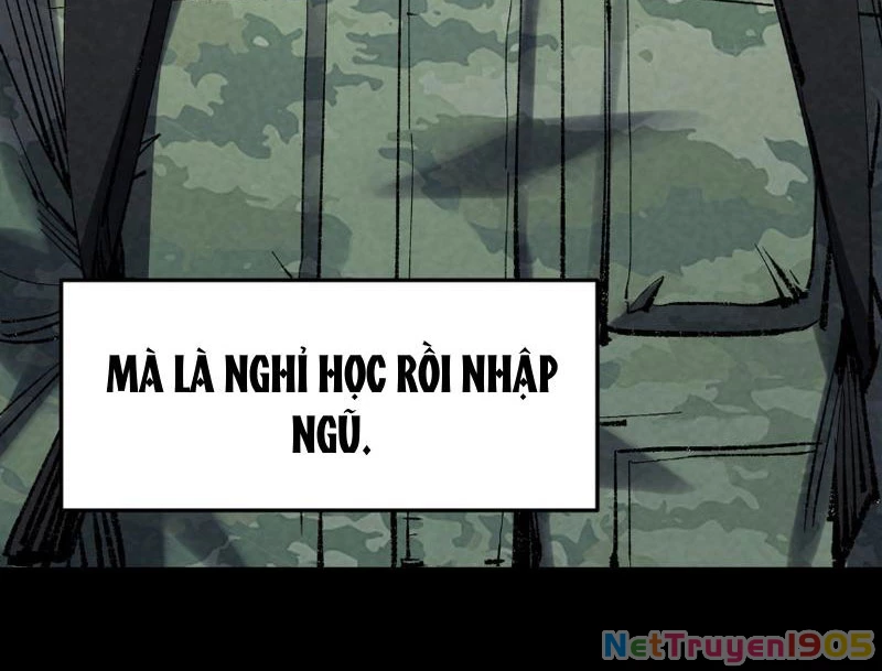 Đặc Chủng Trùng Sinh Về Thời Trung Học Chapter 2 - 72