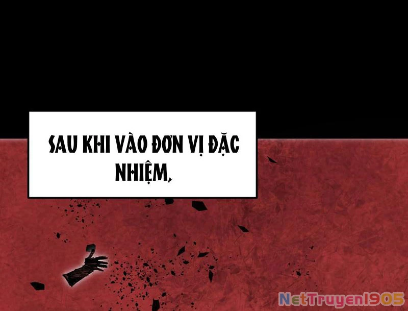 Đặc Chủng Trùng Sinh Về Thời Trung Học Chapter 2 - 73