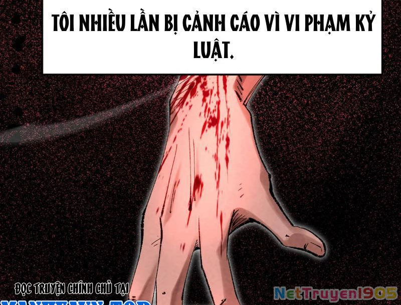 Đặc Chủng Trùng Sinh Về Thời Trung Học Chapter 2 - 78