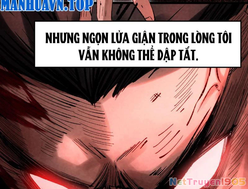 Đặc Chủng Trùng Sinh Về Thời Trung Học Chapter 2 - 79