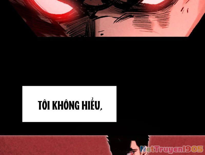 Đặc Chủng Trùng Sinh Về Thời Trung Học Chapter 2 - 80