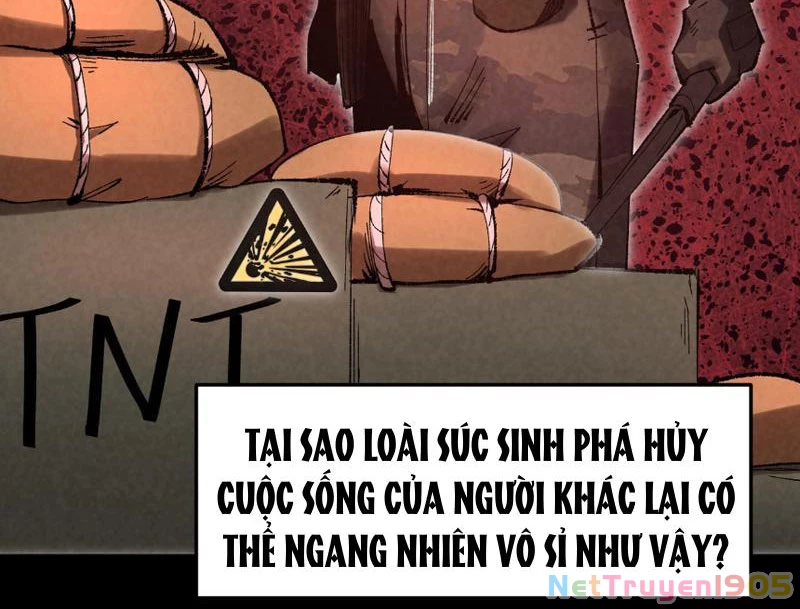 Đặc Chủng Trùng Sinh Về Thời Trung Học Chapter 2 - 82