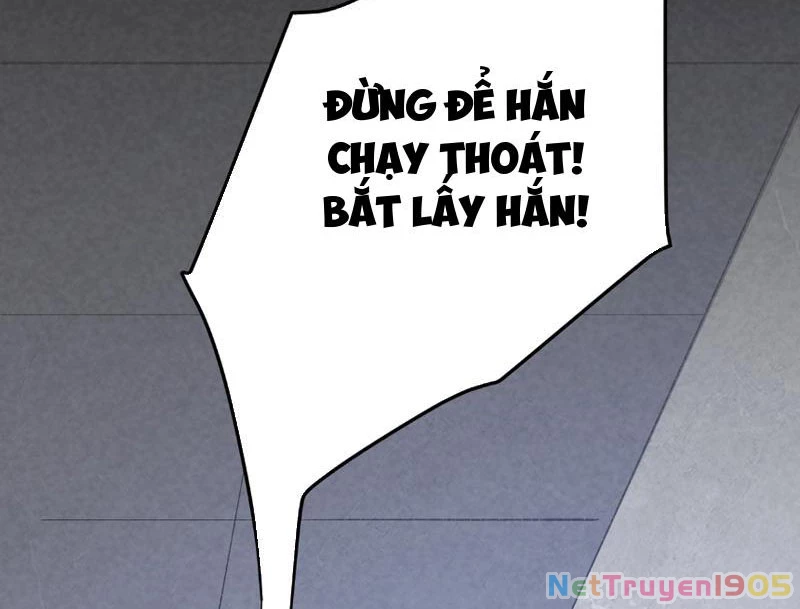 Đặc Chủng Trùng Sinh Về Thời Trung Học Chapter 2 - 92
