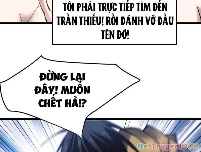 Đặc Chủng Trùng Sinh Về Thời Trung Học Chapter 2 - 98