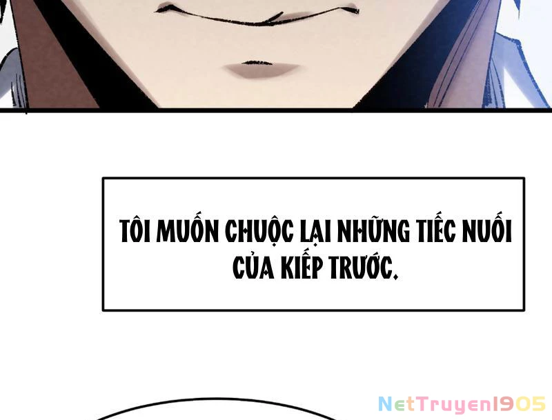 Đặc Chủng Trùng Sinh Về Thời Trung Học Chapter 2 - 103