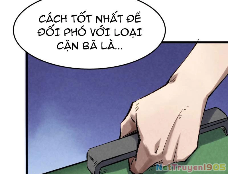 Đặc Chủng Trùng Sinh Về Thời Trung Học Chapter 2 - 104