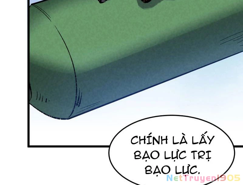 Đặc Chủng Trùng Sinh Về Thời Trung Học Chapter 2 - 105