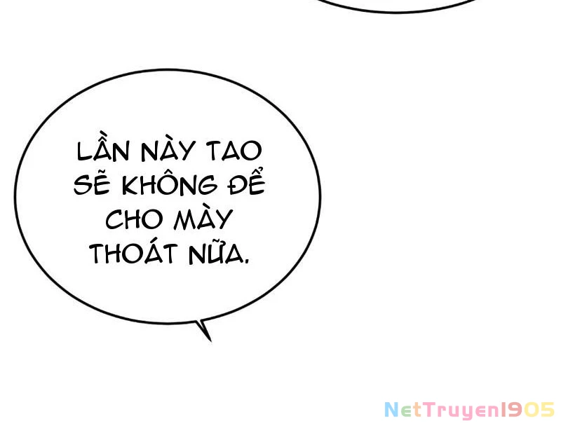 Đặc Chủng Trùng Sinh Về Thời Trung Học Chapter 2 - 106