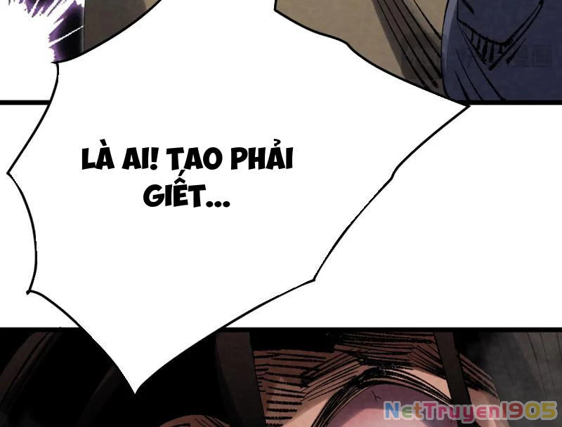 Đặc Chủng Trùng Sinh Về Thời Trung Học Chapter 2 - 121