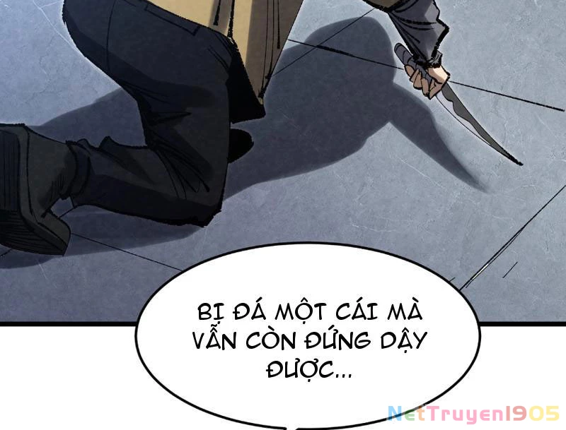 Đặc Chủng Trùng Sinh Về Thời Trung Học Chapter 2 - 138
