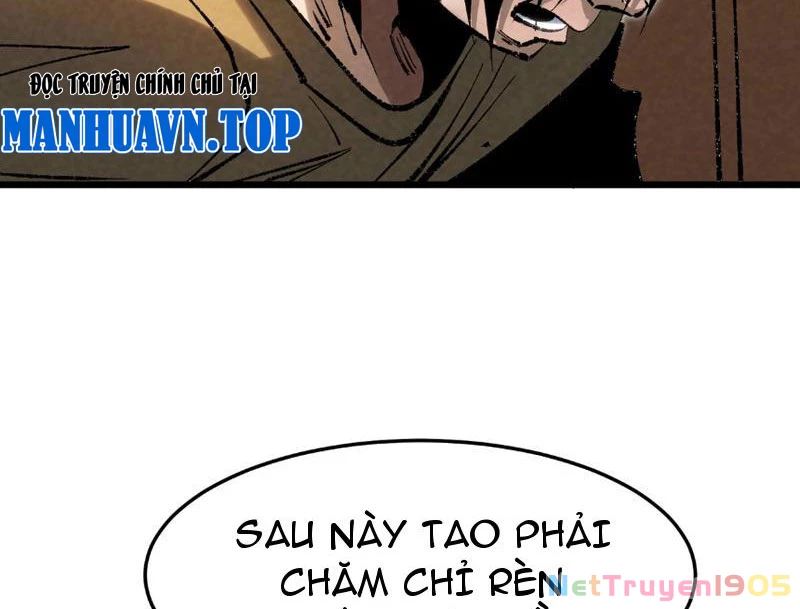 Đặc Chủng Trùng Sinh Về Thời Trung Học Chapter 2 - 141