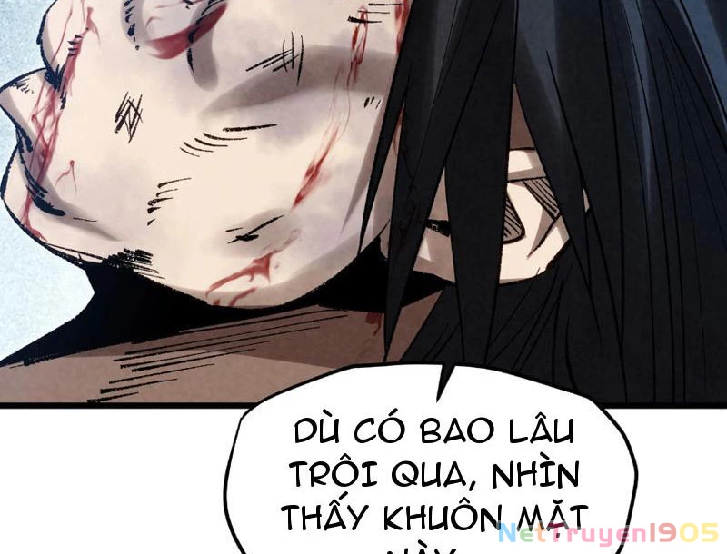 Đặc Chủng Trùng Sinh Về Thời Trung Học Chapter 2 - 189