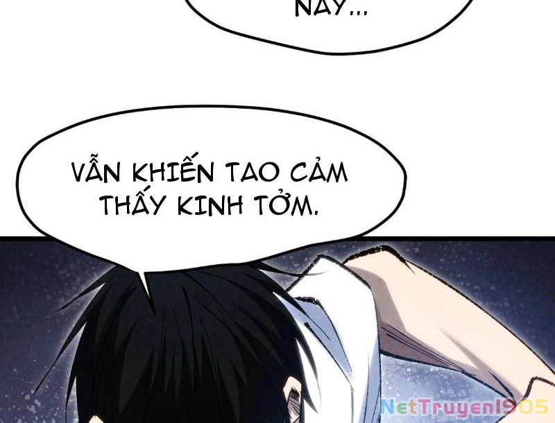 Đặc Chủng Trùng Sinh Về Thời Trung Học Chapter 2 - 190