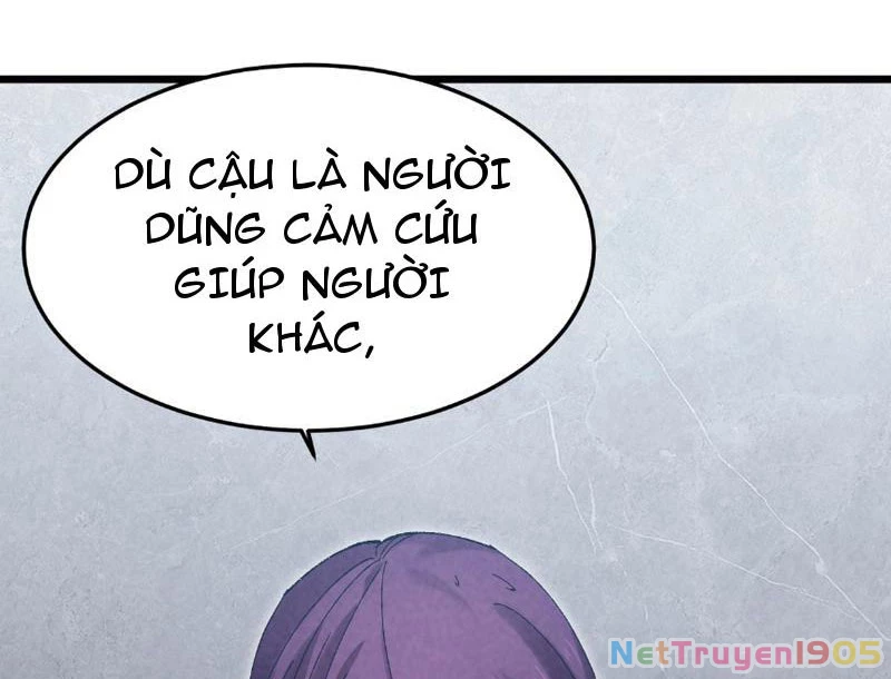 Đặc Chủng Trùng Sinh Về Thời Trung Học Chapter 2 - 203