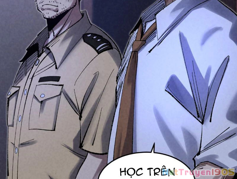 Đặc Chủng Trùng Sinh Về Thời Trung Học Chapter 3 - 14