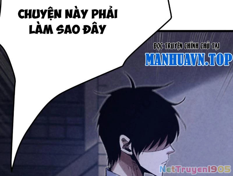 Đặc Chủng Trùng Sinh Về Thời Trung Học Chapter 3 - 19